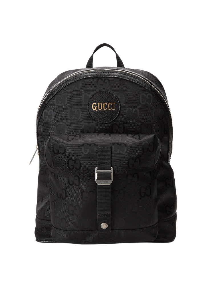 Gucci Backpack | Credomen