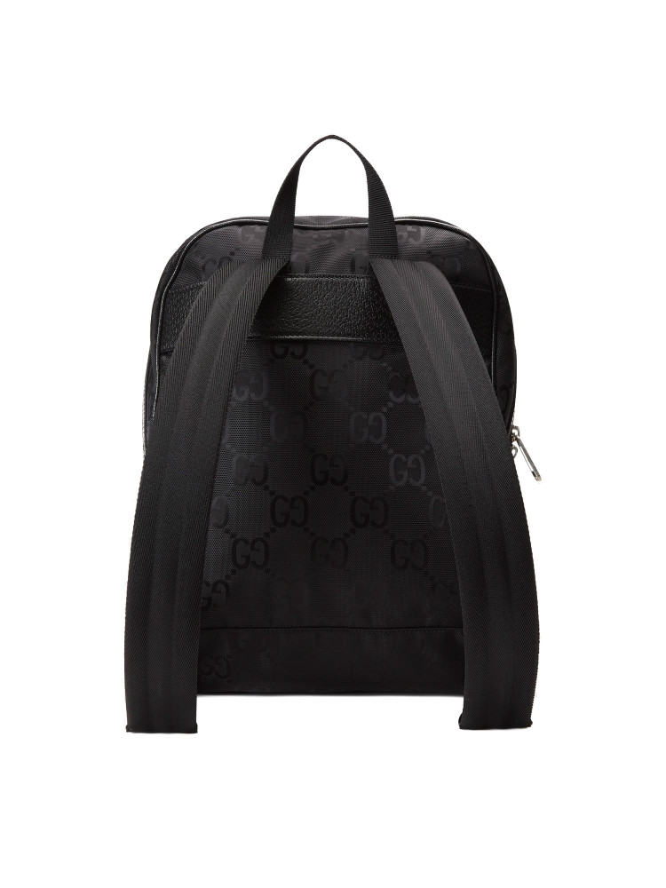 Gucci Backpack | Credomen