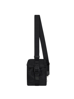 Givenchy mini backpack 473-00055