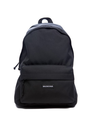 Balenciaga backpack 473-00064