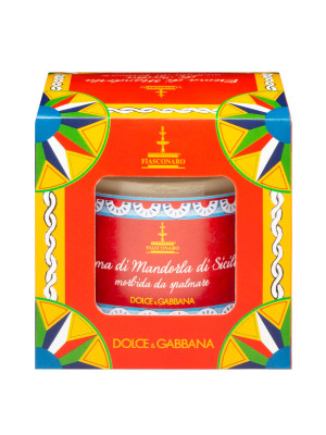 Dolce & Gabbana crema 475-00005