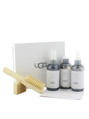 UGG care kit 504-00013